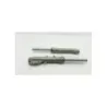 Tube de fourche droit EUROCKA MATADOR 50 2011 - 2021