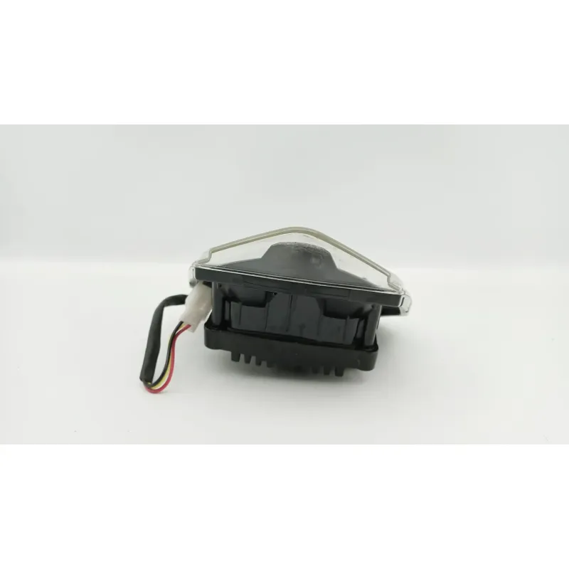 Optique (feux)(phare) RIEJU MRX 50 2001 - 2008