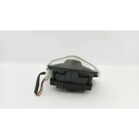 Optique (feux)(phare) RIEJU MRX 50 2001 - 2008