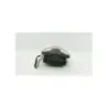 Optique (feux)(phare) RIEJU MRX 50 2001 - 2008 Optique (feux)(phare) RIEJU MRX 50 2001 - 2008