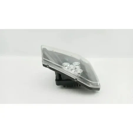 Optique (feux)(phare) RIEJU MRX 50 2001 - 2008