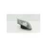 Optique (feux)(phare) RIEJU MRX 50 2001 - 2008 Optique (feux)(phare) RIEJU MRX 50 2001 - 2008
