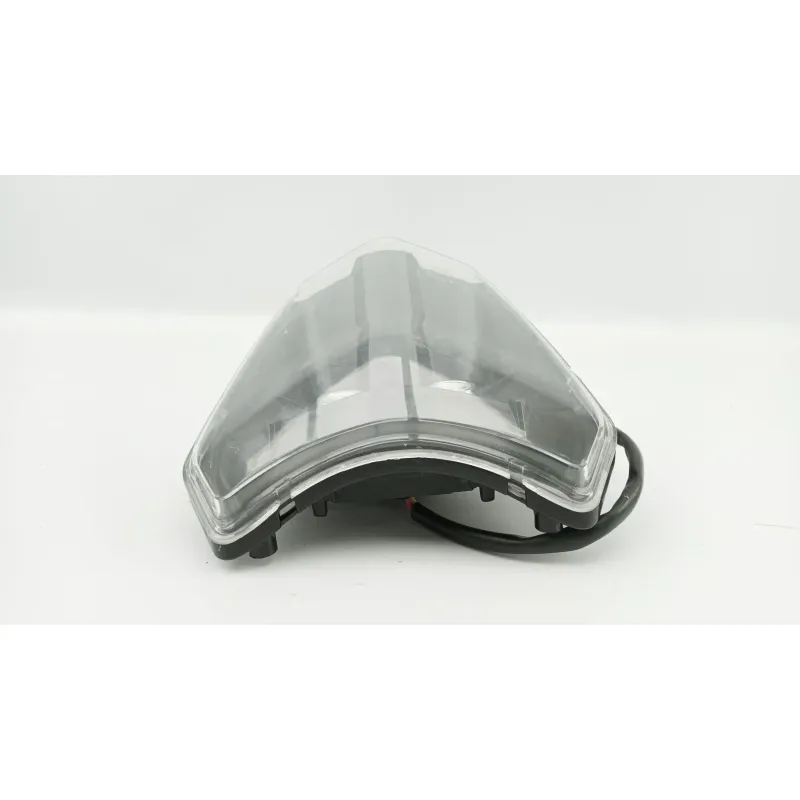 Optique (feux)(phare) RIEJU MRX 50 2001 - 2008