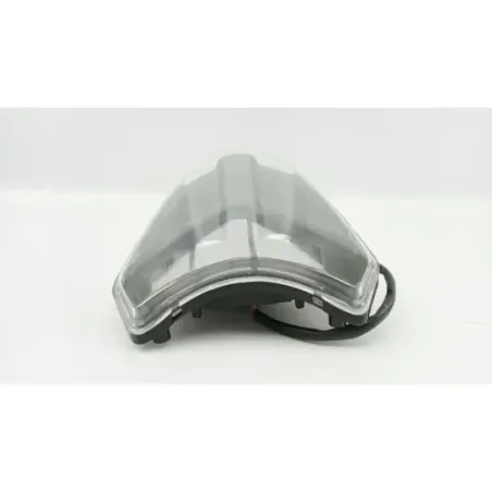 Optique (feux)(phare) RIEJU MRX 50 2001 - 2008