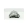 Optique (feux)(phare) RIEJU MRX 50 2001 - 2008 Optique (feux)(phare) RIEJU MRX 50 2001 - 2008