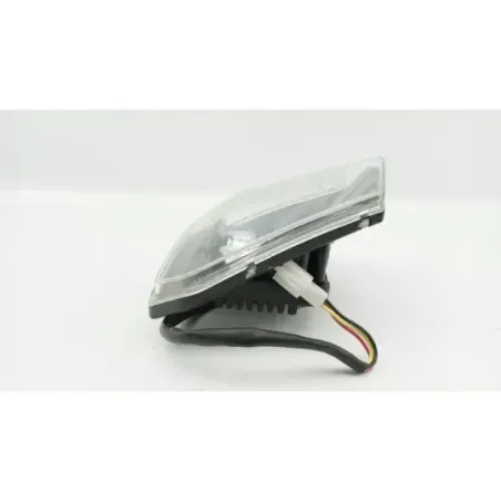 Optique (feux)(phare) RIEJU MRX 50 2001 - 2008