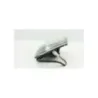 Optique (feux)(phare) RIEJU MRX 50 2001 - 2008 Optique (feux)(phare) RIEJU MRX 50 2001 - 2008