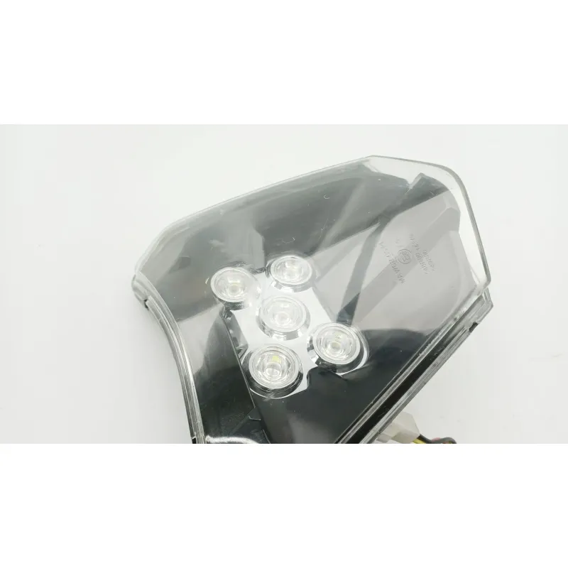 Optique (feux)(phare) RIEJU MRX 50 2001 - 2008