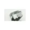 Optique (feux)(phare) RIEJU MRX 50 2001 - 2008 Optique (feux)(phare) RIEJU MRX 50 2001 - 2008