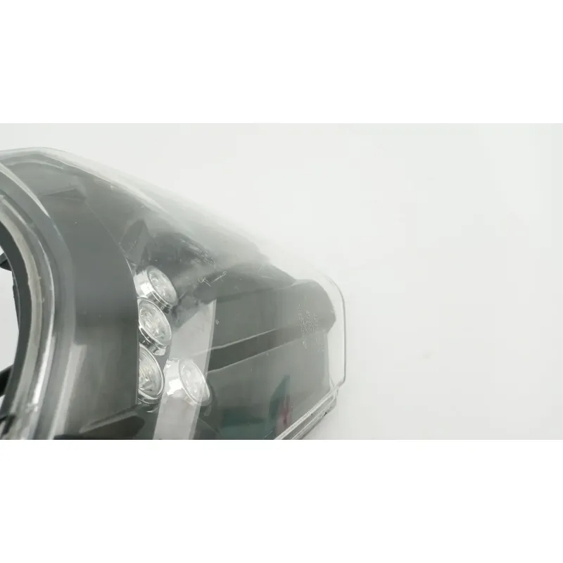 Optique (feux)(phare) RIEJU MRX 50 2001 - 2008