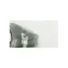 Optique (feux)(phare) RIEJU MRX 50 2001 - 2008 Optique (feux)(phare) RIEJU MRX 50 2001 - 2008