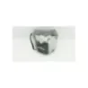 Optique (feux)(phare) RIEJU MRX 50 2001 - 2008 Optique (feux)(phare) RIEJU MRX 50 2001 - 2008