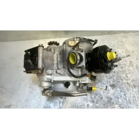 Moteur RIEJU MRX 50 2001 - 2008