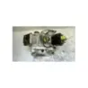Moteur RIEJU MRX 50 2001 - 2008