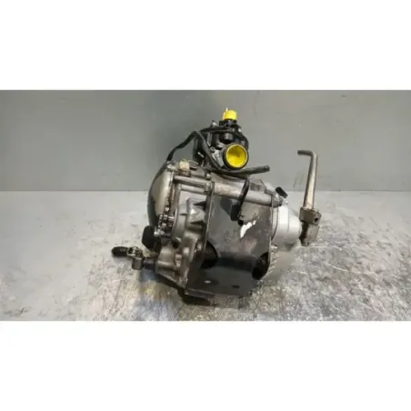 Moteur RIEJU MRX 50 2001 - 2008