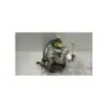 Moteur RIEJU MRX 50 2001 - 2008