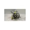 Moteur RIEJU MRX 50 2001 - 2008