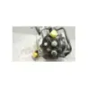 Moteur RIEJU MRX 50 2001 - 2008
