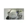 Moteur RIEJU MRX 50 2001 - 2008
