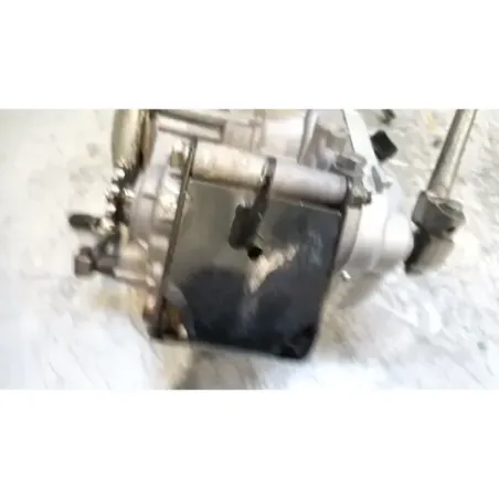 Moteur RIEJU MRX 50 2001 - 2008