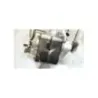 Moteur RIEJU MRX 50 2001 - 2008