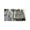 Moteur RIEJU MRX 50 2001 - 2008