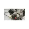 Moteur RIEJU MRX 50 2001 - 2008