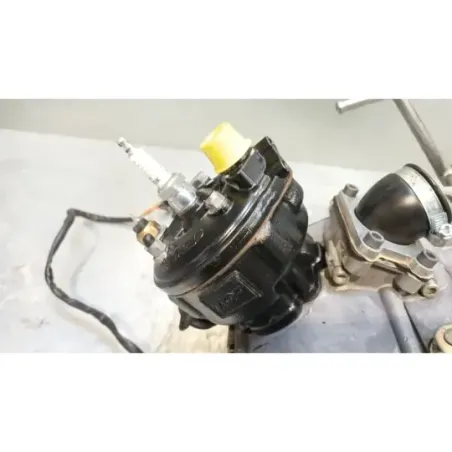 Moteur RIEJU MRX 50 2001 - 2008