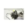 Moteur RIEJU MRX 50 2001 - 2008