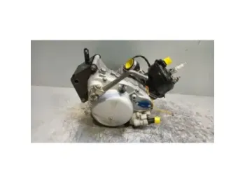 Moteur RIEJU MRX 50 2001 - 2008