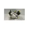 Moteur RIEJU MRX 50 2001 - 2008
