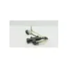Maitre cylindre frein arriere RIEJU MRX 50 2001 - 2008 Maitre cylindre frein arriere RIEJU MRX 50 2001 - 2008