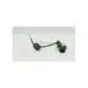 Maitre cylindre frein arriere RIEJU MRX 50 2001 - 2008 Maitre cylindre frein arriere RIEJU MRX 50 2001 - 2008
