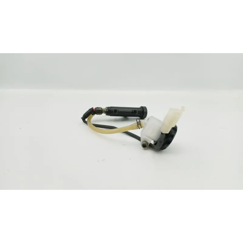 Maitre cylindre frein arriere RIEJU MRX 50 2001 - 2008