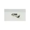 Maitre cylindre frein arriere RIEJU MRX 50 2001 - 2008 Maitre cylindre frein arriere RIEJU MRX 50 2001 - 2008