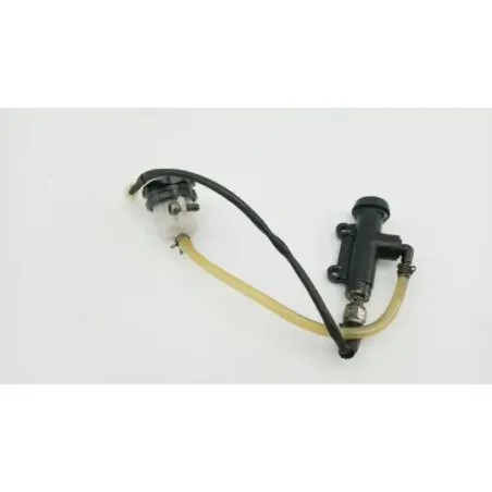Maitre cylindre frein arriere RIEJU MRX 50 2001 - 2008