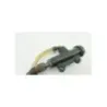 Maitre cylindre frein arriere RIEJU MRX 50 2001 - 2008 Maitre cylindre frein arriere RIEJU MRX 50 2001 - 2008