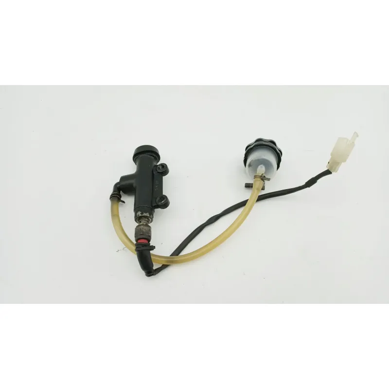 Maitre cylindre frein arriere RIEJU MRX 50 2001 - 2008