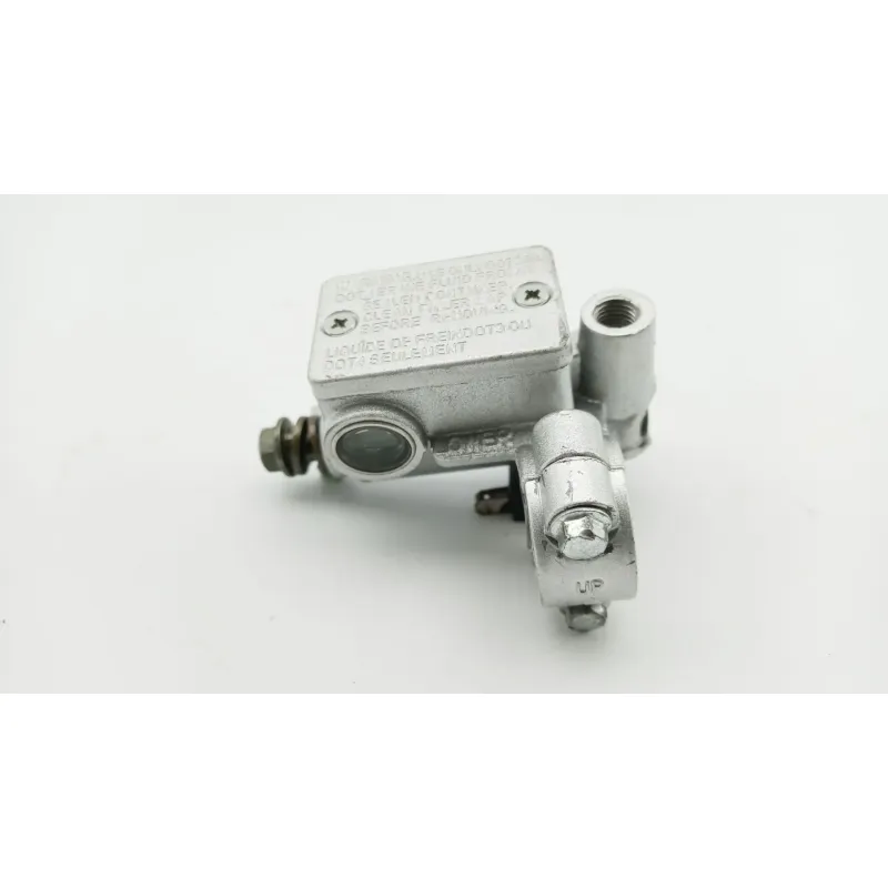 Maitre cylindre frein avant RIEJU MRX 50 2001 - 2008