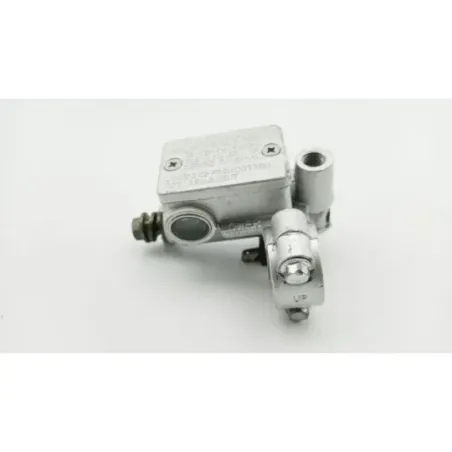 Maitre cylindre frein avant RIEJU MRX 50 2001 - 2008