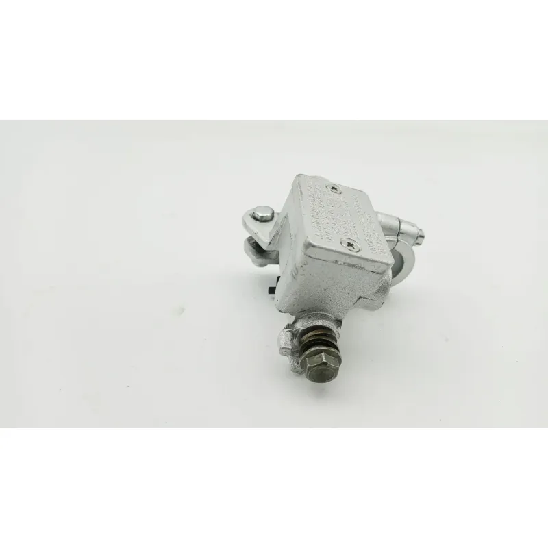 Maitre cylindre frein avant RIEJU MRX 50 2001 - 2008