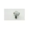 Maitre cylindre frein avant RIEJU MRX 50 2001 - 2008 Maitre cylindre frein avant RIEJU MRX 50 2001 - 2008