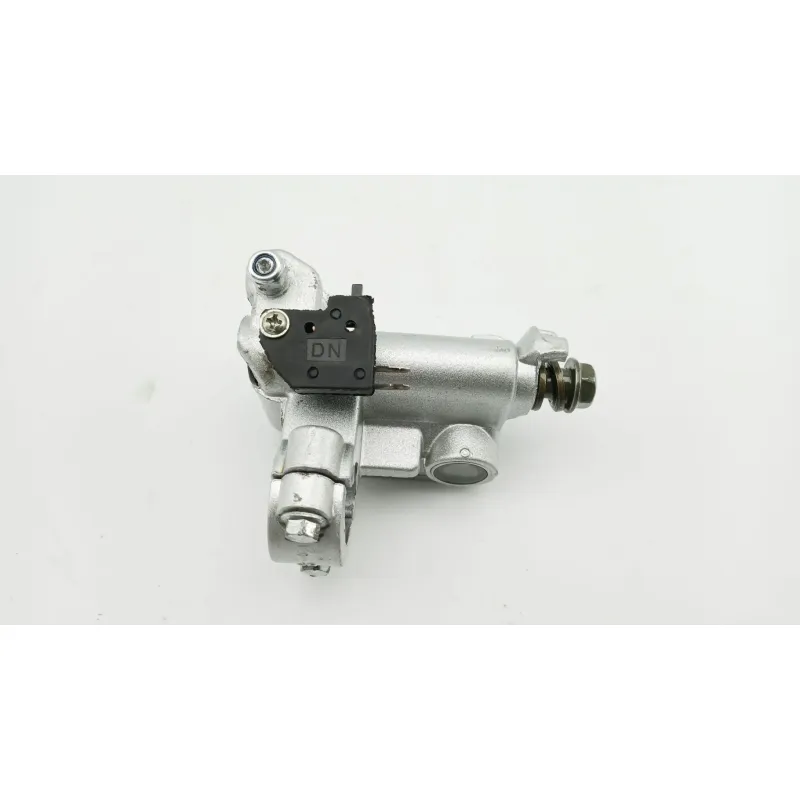 Maitre cylindre frein avant RIEJU MRX 50 2001 - 2008