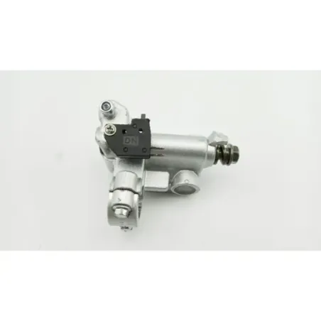 Maitre cylindre frein avant RIEJU MRX 50 2001 - 2008