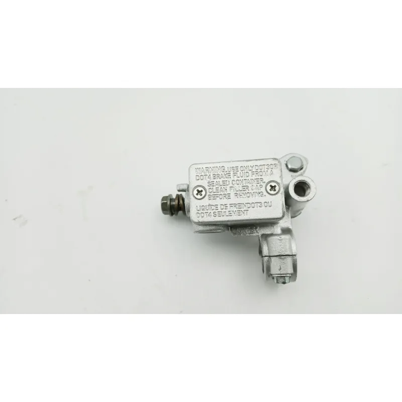 Maitre cylindre frein avant RIEJU MRX 50 2001 - 2008