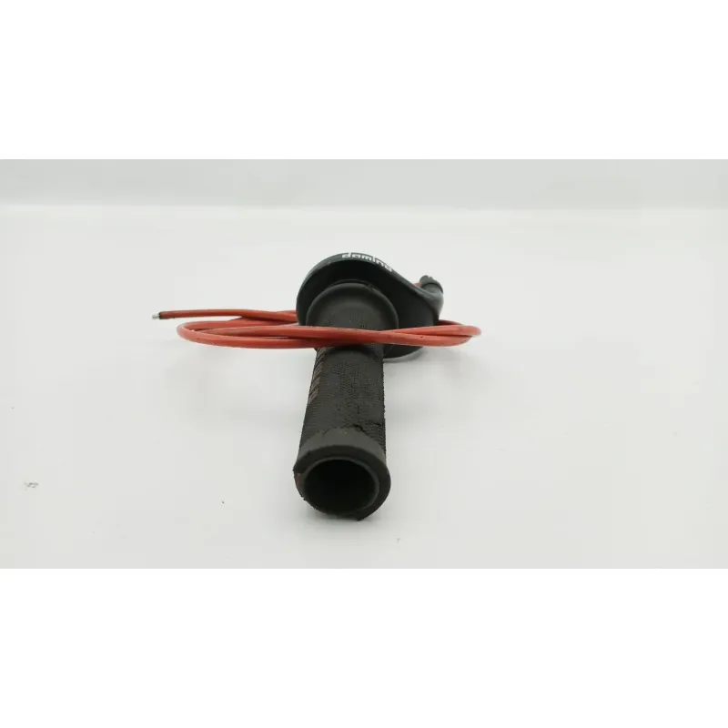 Poignee gaz RIEJU MRX 50 2001 - 2008