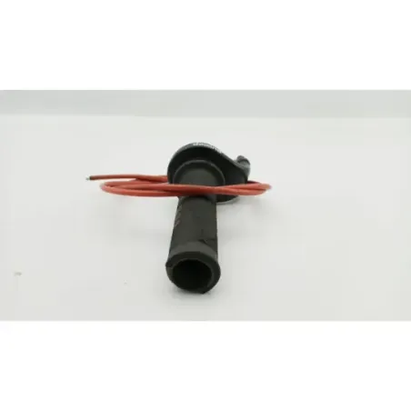 Poignee gaz RIEJU MRX 50 2001 - 2008