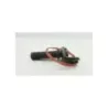 Poignee gaz RIEJU MRX 50 2001 - 2008