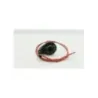 Poignee gaz RIEJU MRX 50 2001 - 2008