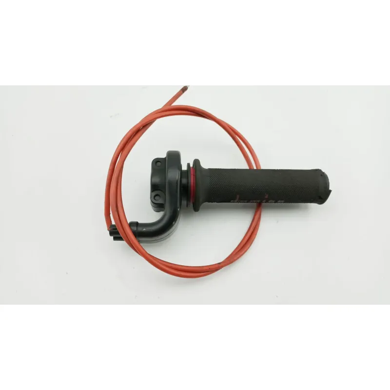 Poignee gaz RIEJU MRX 50 2001 - 2008